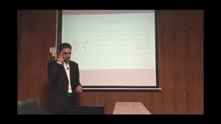 ویدیوی آموزش زبان بدن