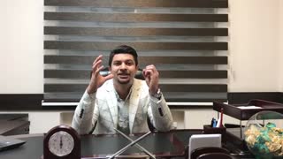 ساده ترین روش تقویت اراده ! ۲۱ روز تا ترک عادت های بد - فرافکر