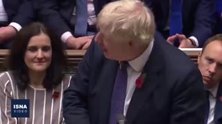 سرنوشت برگزیت همچنان در ابهام