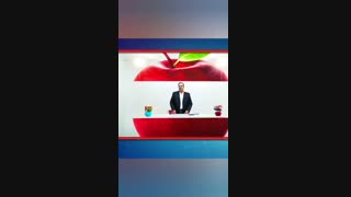 حذف دارو بدون هماهنگی پزشک