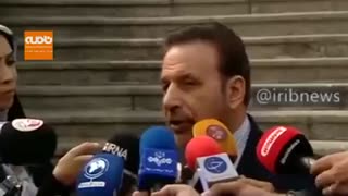 واعظی در حاشیه جلسه هیات دولت: حذف 24 میلیون یارانه‌بگیر صحت ندارد و تایید نمی‌شود