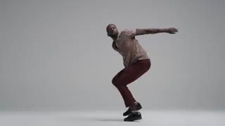 معرفی  AirPods Pro Apple