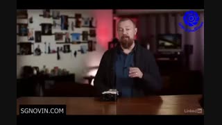 فلاش عکاسی:آموزش عکاسی حرفه ای از کالاها با فلاش های مختلف عکاسی-قسمت اول