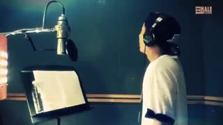 موزیک_ویدئو_آهنگ_Ma_Lady_لی_جون_گی_ورژن_کره_ای