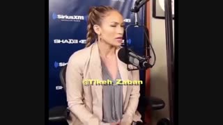 توقف یعنی شکست