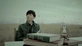 EXO-K 엑소케이 'WHAT IS LOVE' MV (Korean Verموزیک ویدیو