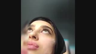 انجام کلیه خدمات زیبایی در کلینیک زیبایی آریامن