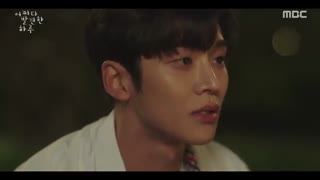 قسمت هفدهم و هجدهم سریال کره ای Extraordinary You 2019 - با زیرنویس فارسی