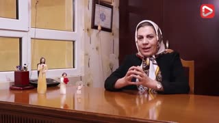 تولد لاکچری فرزند