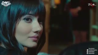 میکس قشنگ  زینب و علیهان