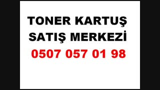 Kocaeli Toner Tozu Drum Satış Hp,Canon,Samsung,Xerox,Panasonic,Casio,Kyocera,Oki,Brother,Epson,Lexmark,Yazıcı