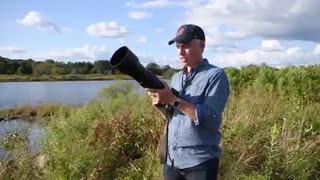 دوربین نیکون D850،اجاره دوربینهای عکاسی و فیلمبرداری،کرایه پیشرفته ترین دوربینها در تهران