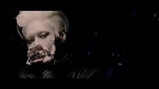 TAEMIN テミン 'さよならひとり' MVموزیک ویدیو