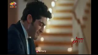 کلیپ غمگین و احساسی آشوب با صدای امیرحسین محمدزاده