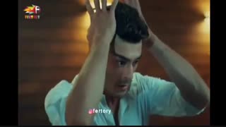 کلیپ عاشقانه و احساسی عشق مجازی با صدای احمدسلو