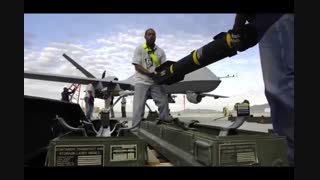 جنایات امریکا در جهان/ فراموش نشدنی -