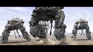 فیلم ایرانی علمی تخیلی - ژانر علمی تخیلی - ژانر علمی تخیلی در سینمای ایران - فیلم علمی تخیلی ایرانی - هالیوود - علی پوراحمد