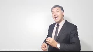 هوش کلامی در فروش بیمه عمر