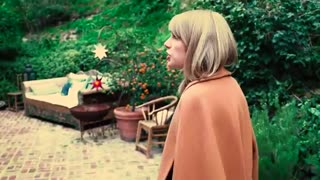 Taylor Swift luxe Mansion in Beverly Hills