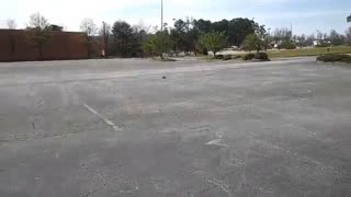 ماشین کنترلی همیشه برنده wltoys a979b/ایستگاه پرواز