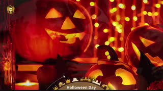 Trick or Treat! Iran Music Tour, Iran Music Trip, Persian Music Tour, Persian Music Trip