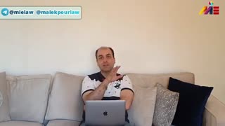 تحصیل در سوئیس و شرایط آن