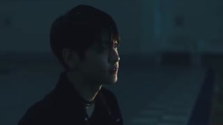 موزیک ویدیوTXT (투모로우바이투게더) '9와 4분의 3 승강장에서 너를 기다려 (Run Away)' Official MV