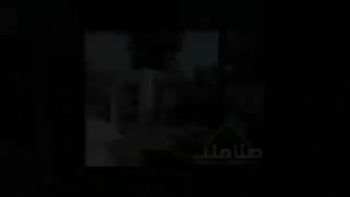 1000 متر باغ سرسبز با انواع درختان میوه کد1781