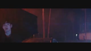 موزیک ویدیوMonsta X - SOMEONE'S SOMEONE