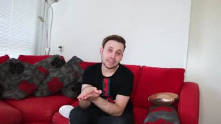 زراعة الشعر