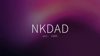 BØRNS - American Money