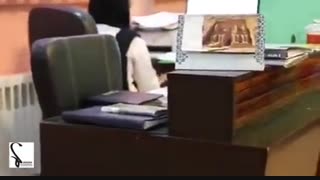 بهترین کلینیک توانبخشی تهران - توانبخشی مهسا مقدم