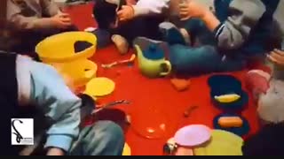 بهترین کلینیک توانبخشی تهران - توانبخشی مهسا مقدم