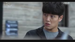 سریال وقتی کاملیا شکوفا می شود قسمت 27-28 + زیرنویس فارسی