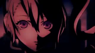 .::AMV - /ANIME Various  / .::MR.INSANE