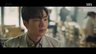 قسمت یازدهم سریال کره ای Secret Boutique 2019 - با زیرنویس فارسی