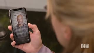 دانلود سریال اکشن هیجانی سوپرگرل(دختر شگفت انگیز)  Supergirl - فصل 5 قسمت 4 - با زیرنویس چسبیده