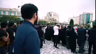 نوای نوجوانان رضوان