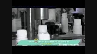 لوسیون موی بهاره ، لوسیون تقویت کننده مو