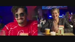 Mau y Ricky, Manuel Turizo, Camilo - Desconocidos (Official Video)