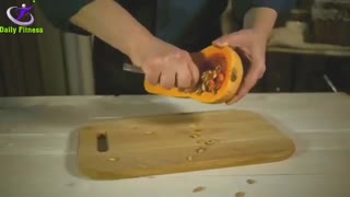 افزایش قدرت مغزی با گنجاندن این مواد به برنامه غذایی