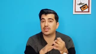 چگونه خودمان را باور کنیم؟