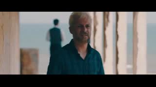 دانلود سریال کرگدن