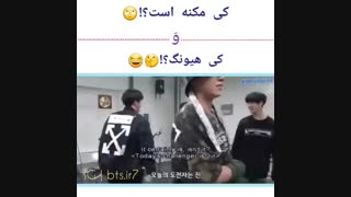 این دوستمونو بی زحمت دنبال کنید *-*