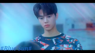 میکس کامل سریال آلارم عشق