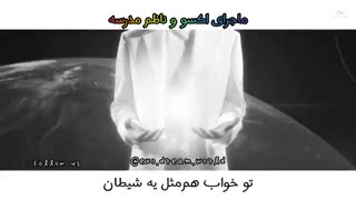 مشکلات مدارس دخترونه (ته خنده ویژه ناظما) با ۶ کیفیت