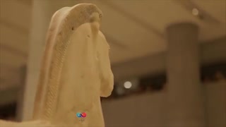 اقامت اروپا بدون شرایط حضور مستمر در سال 2019، قسمت 9