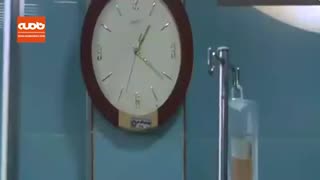 پیوند دست قطع شده در شیراز