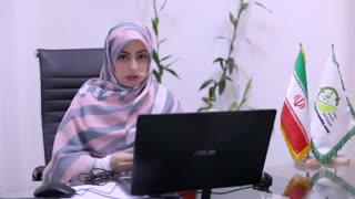 چرا جداسازی مهم است؟