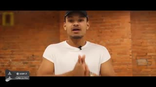 چطور به فکر دیگران درباره خودمون بی توجه باشیم؟